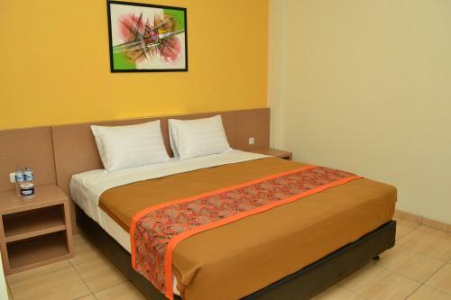 Hotel Premium
