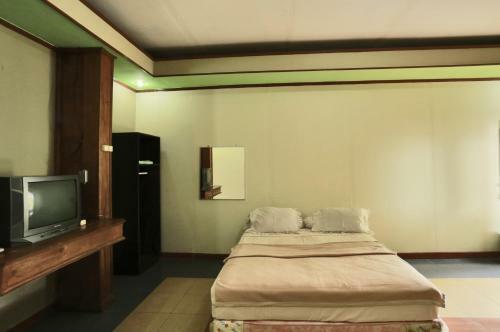 Hotel Harlika Jaya