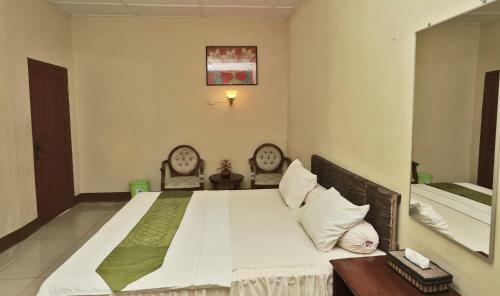 Hotel Harlika Jaya