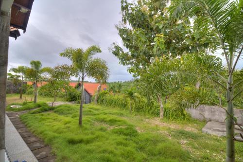 Hostal Kira Homestay