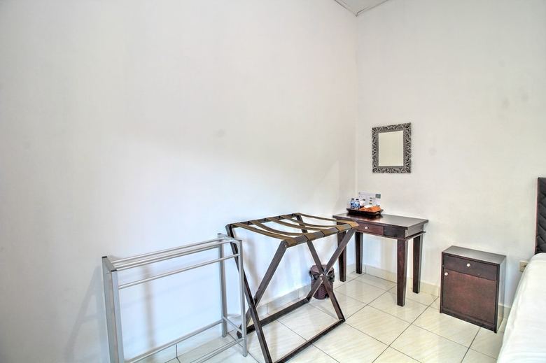Hostal Ari La Casa