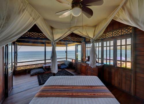 Jasri Bay Hideaway
