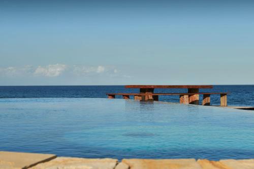 Jasri Bay Hideaway