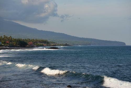 Jasri Bay Hideaway