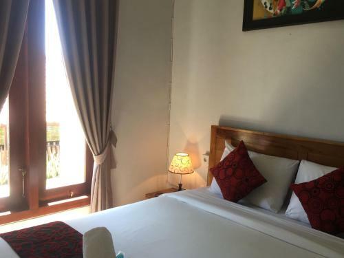 M&j Homestay