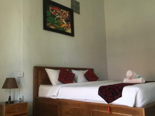 M&j Homestay