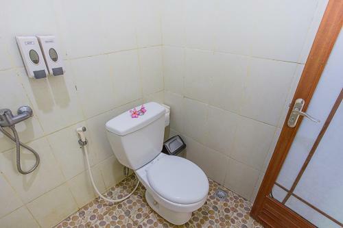 Hostal Horizon Nusa Penida