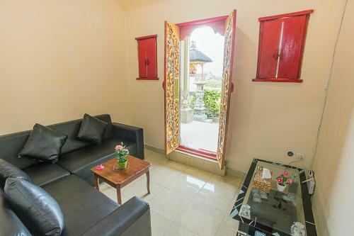 Hostal Horizon Nusa Penida