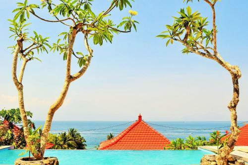 Hotel Petak Cottage