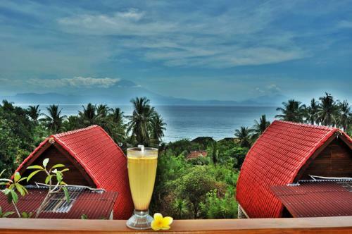 Hotel Petak Cottage