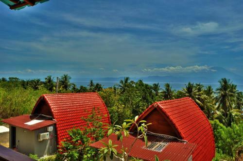Hotel Petak Cottage