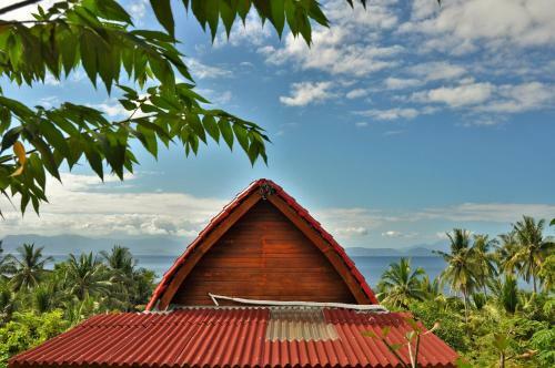 Hotel Petak Cottage