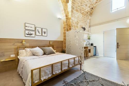 Apartamento Melisende