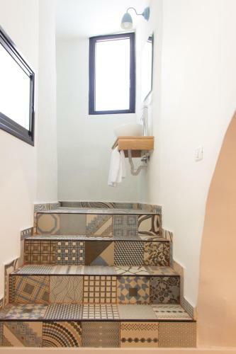 Apartamento Akko1090 Old City Suite