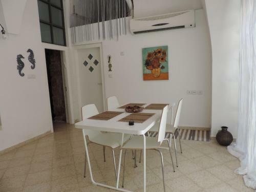 Villa The Sultan House