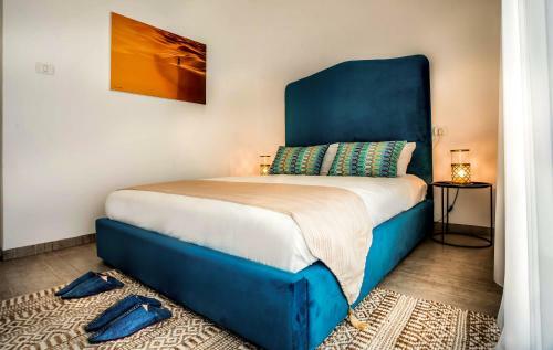 Apartamento The Ottoman House Boutique By Domus