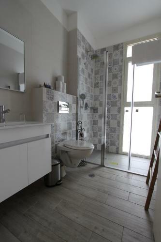 Apartamento The Ottoman House Boutique By Domus