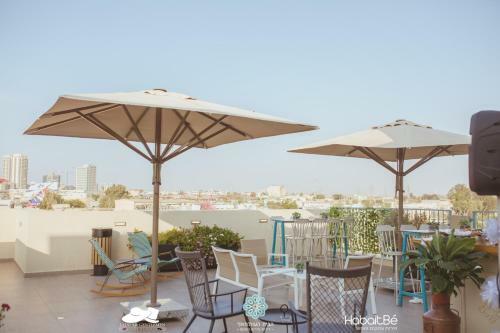 Apartamento The Ottoman House Boutique By Domus