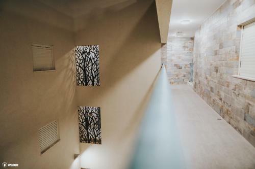 Apartamento The Ottoman House Boutique By Domus