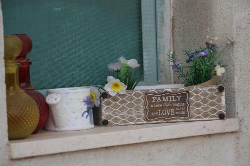 Apartamento .beni Apt