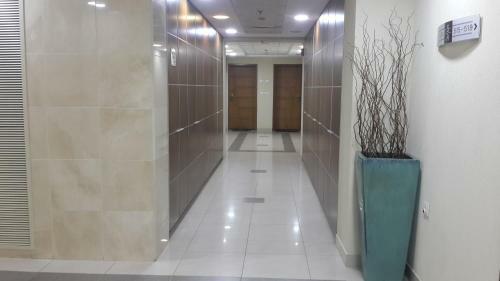 Apartamento Marina Sea View Laguna Herzliya