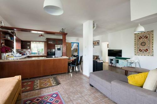 Hostal Lamalo