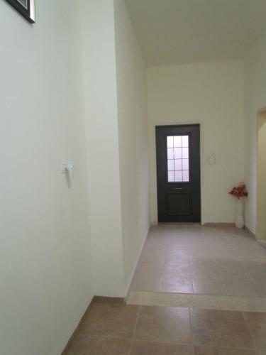 Hostal Royal Guest House