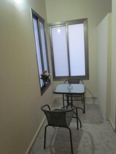 Hostal Royal Guest House