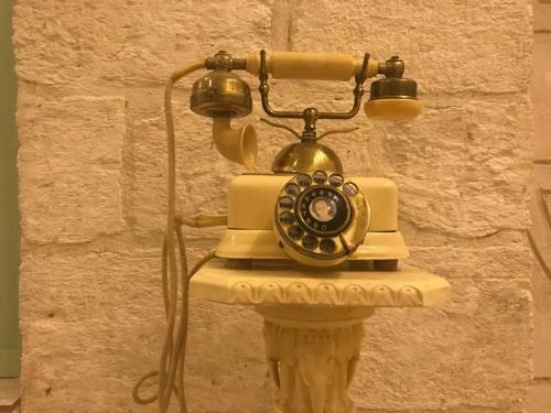 Hostal Al Bishara Guest House