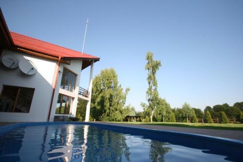 Hostal Pension Isuica