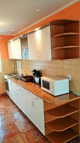 Casa Flamingo