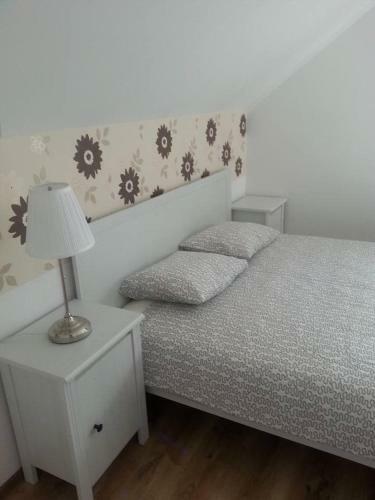 Hostal Pension Klarissa