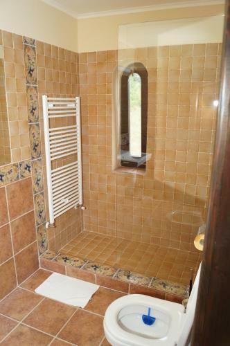 Hostal Casa Mircea