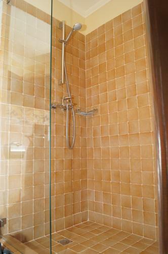 Hostal Casa Mircea