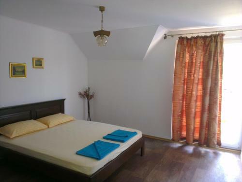 Hostal Alegria