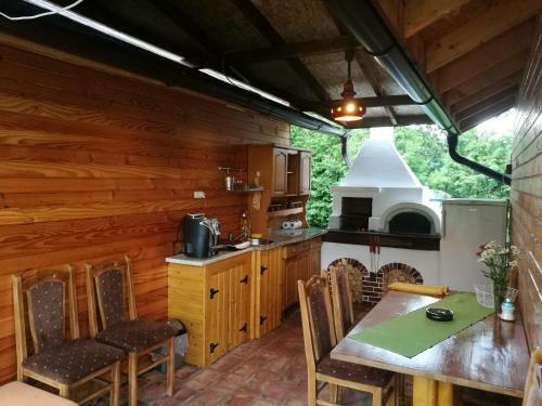 Hostal Alegria