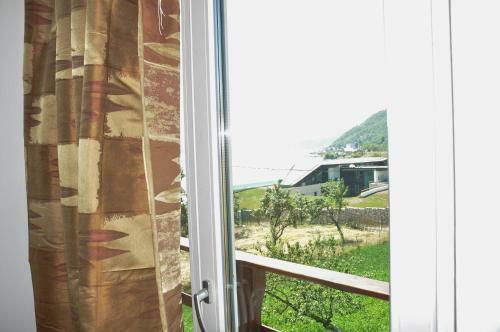 Hostal Alegria
