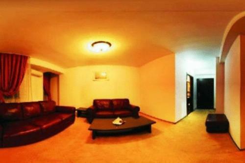 Hotel Sorelo