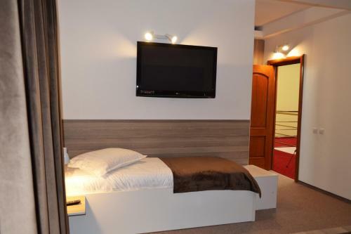 Hotel Rehoma