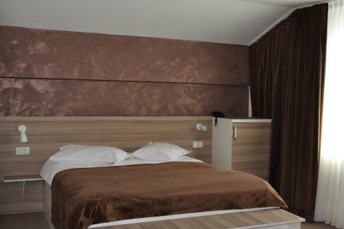 Hotel Rehoma