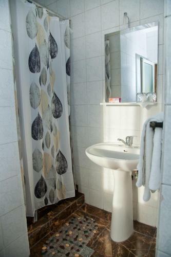 Hotel Metropol
