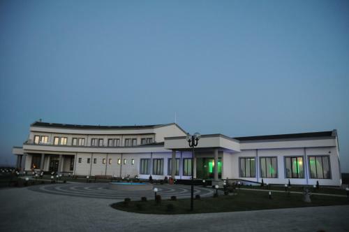 Hostal Papillon