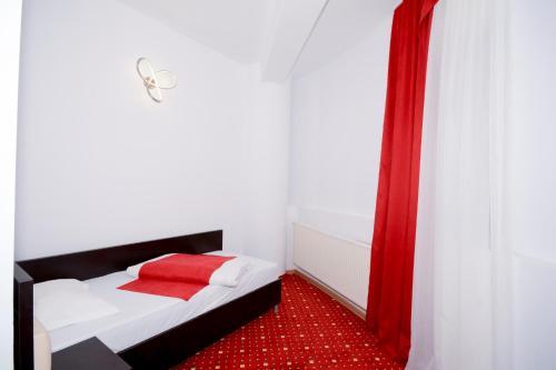 Hotel Magic - City Center