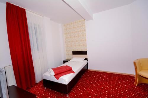 Hotel Magic - City Center