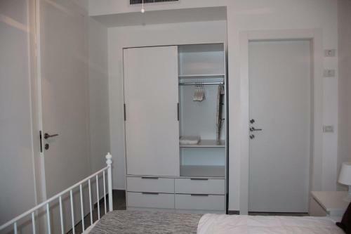 Apartamento New - Close To Beach-amazing 2 Rooms Apt