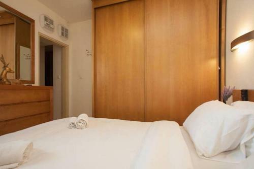 Feelhome Israel Apartments - Ben Yehuda / Trumpeldor