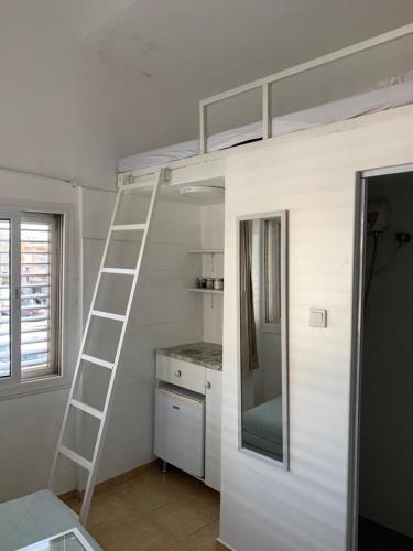 Floho Apartments