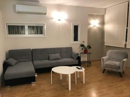 Alfa Apartments - Pumbedita Street