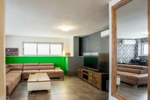 Apartamento The Chic Home Of Old North / Basel 1br