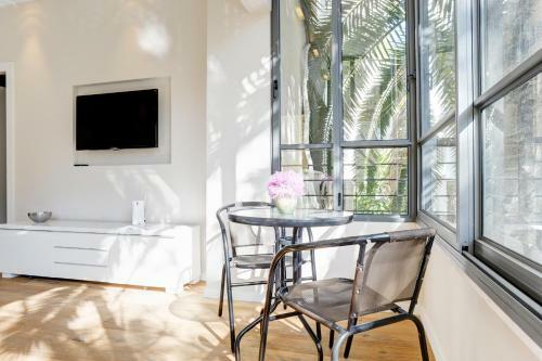 Apartamento Bartenura Basel Area Perfect Modern Wonderful Apt